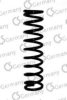 MAZDA 52441SIEE01 Coil Spring